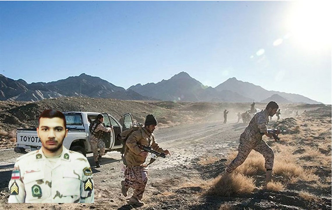 تێکهەڵچوونی چەکداری لە سنووری بانە هاتە ئاراوە تێکهەڵچوونی چەکداری لە سنووری بانە هاتە ئاراوە