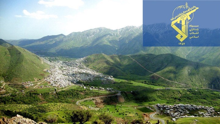 پشکنینی ماڵی هاووڵاتیانی خەڵکی پاوە بە بیانووی دۆزینەوە مەشرووب پشکنینی ماڵی هاووڵاتیانی خەڵکی پاوە بە بیانووی دۆزینەوە مەشرووب