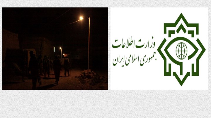 کوژران و برینداربوونی دوو ئەندامی ئیدارەی ئیتلاعات لە شاری شنۆ کوژران و برینداربوونی دوو ئەندامی ئیدارەی ئیتلاعات لە شاری شنۆ
