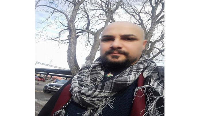 Schweiz: Kurdischer politischer Aktivist in Gefahr einer Abschiebung in den Iran
