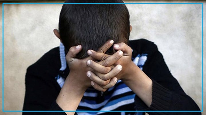 خودکشی ۷ نوجوان زیر ۱۸ سال در مهرماه ۱۴۰۰ 