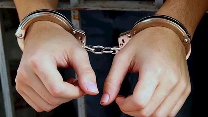 Kurdischer Student in Kirmashan festgenommen