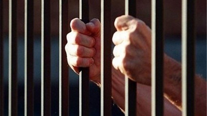 58 registrierte Festnahmen kurdischer Bürger im Monat August