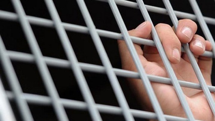 Sechs Festnahmen in Shut, Chalderan und Bazergan