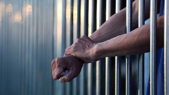 بازداشت دو شهروند در پیرانشهر