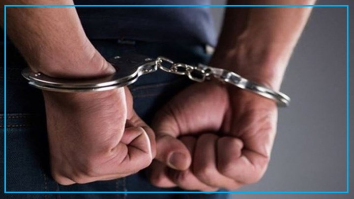 بازداشت ٢٧ شهروند کُرد در ماه سپتامبر ٢٠٢٠