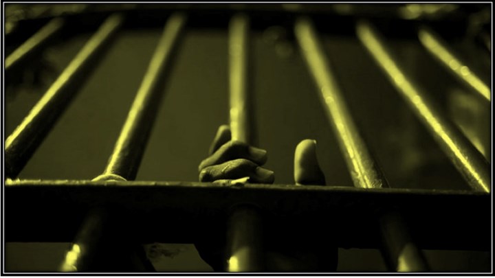 بازداشت ٥٤ شهروند کُرد در ماه دسامبر ٢٠١٨