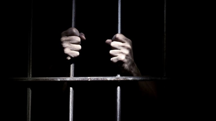 بازداشت هفت شهروند در مهاباد