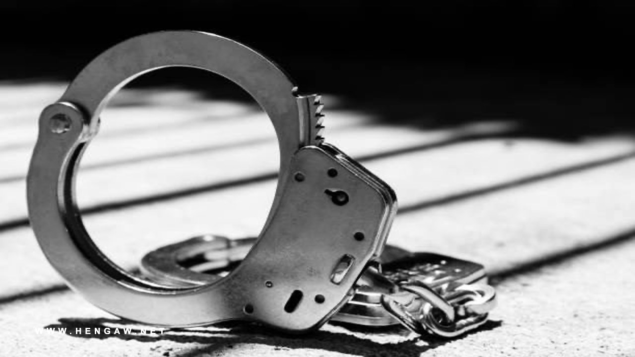 بازداشت سه عضو یک خانواده در بانه توسط نیروهای حکومتی