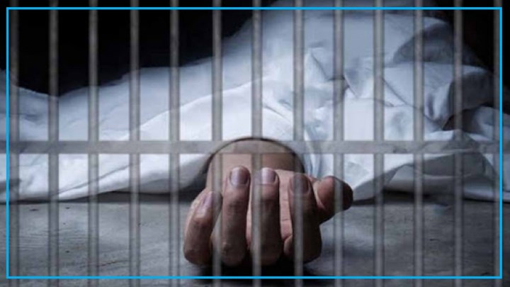 Urmia Prison: Six suicide attempts in prison with one dead Urmia Prison: Six suicide attempts in prison with one dead