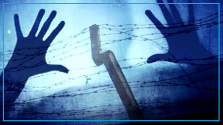 اقدام بە خودکشی یکی از بازداشت شدگان پیرانشهر در بازداشتگاه اطلاعات سپاه ارومیە