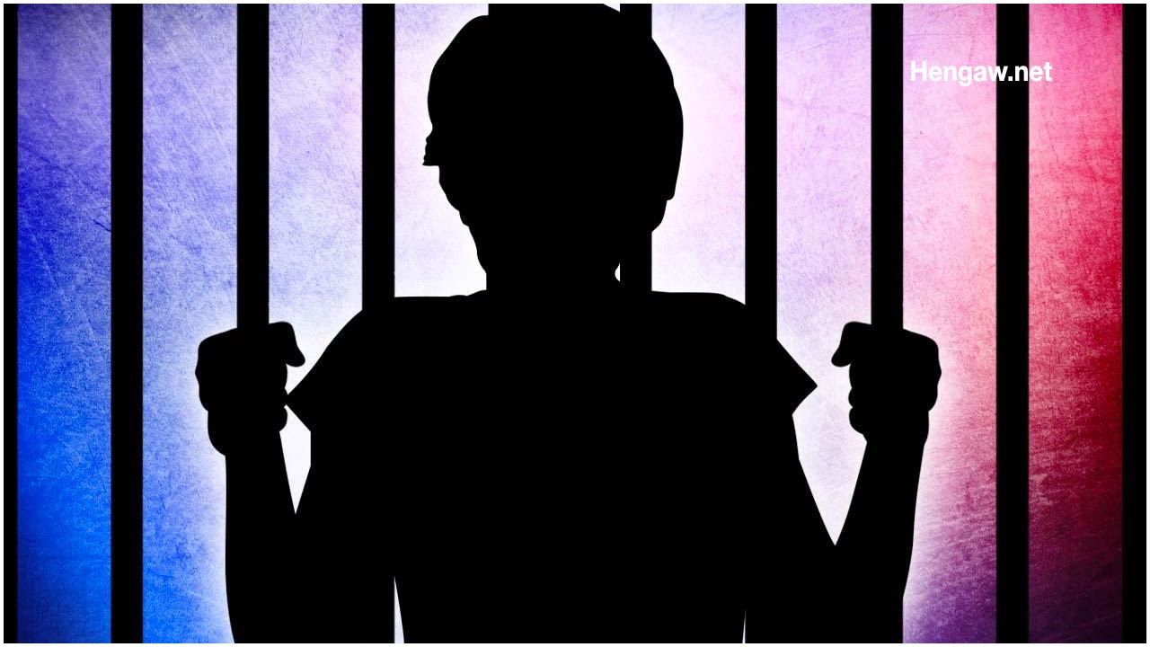 انتقال یک زن بازداشت شده اهل بوکان به زندان مرکزی ارومیه