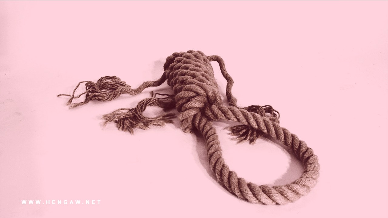  اجرای حکم اعدام دست‌کم ۲۴ زندانی طی هفته‌ای که گذشت
