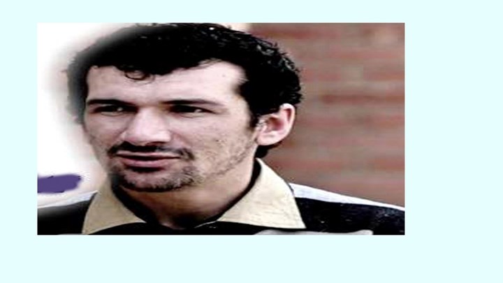 کمال احمدنژاد زندانی سیاسی کورد اعدام شد/ اعدام شش فعال سیاسی کورد طی یک هفتە