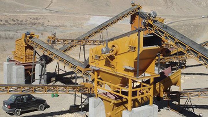 مەرگی کرێکارێکی لاوی کانگای زێری قوروە مەرگی کرێکارێکی لاوی کانگای زێری قوروە