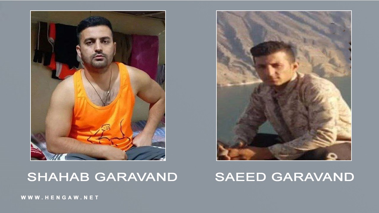 At least three inmates have been executed in Ghezel Hesar prison in Karaj