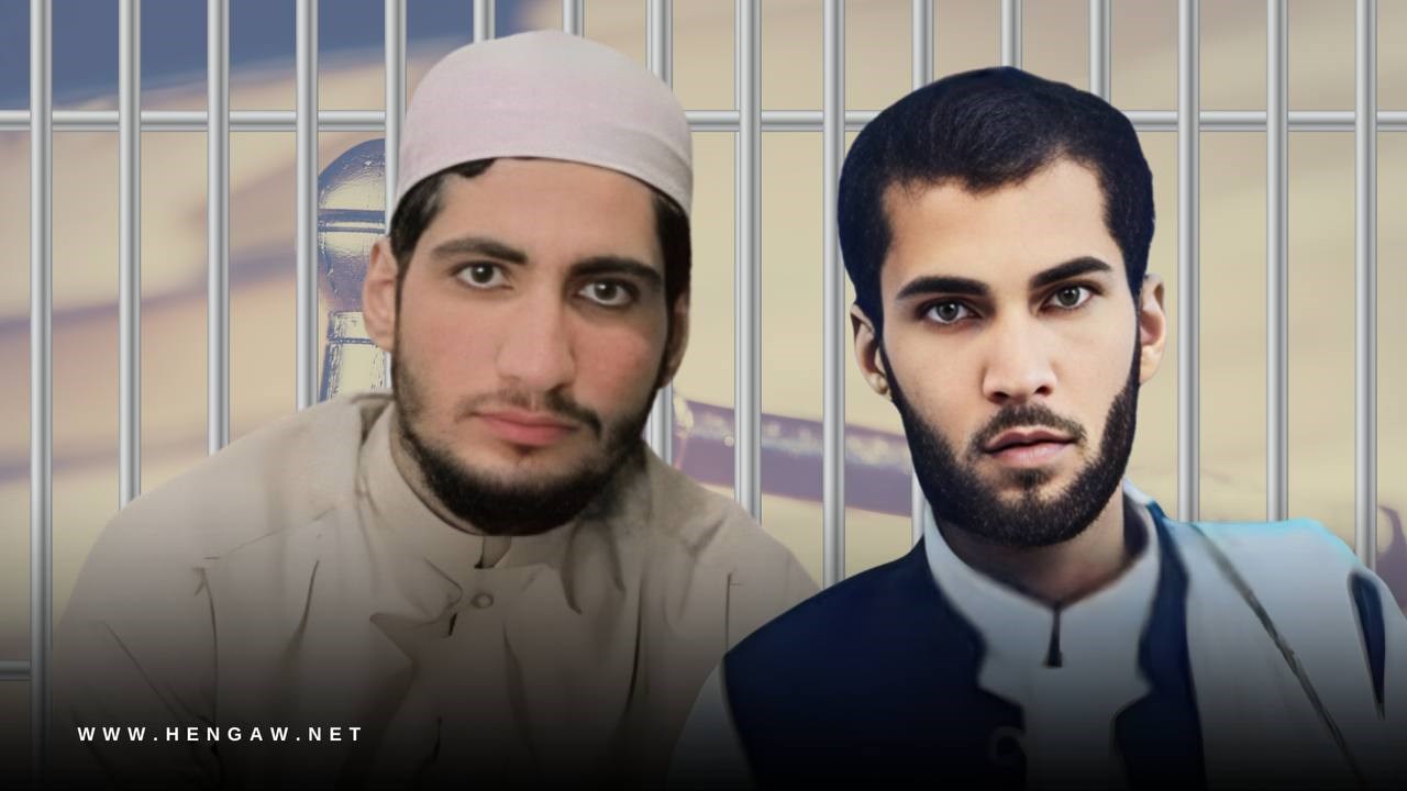 زاهدان؛ دو شهروند بازداشت‌شده بلوچ در مجموع به چهار سال حبس محکوم شدند