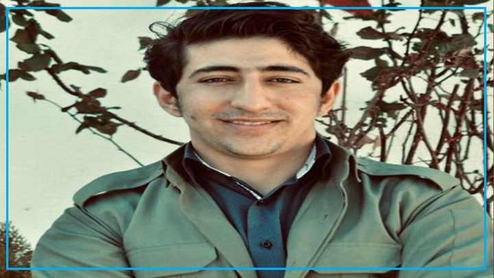 Türkei: Kurdischer politischer Aktivist in den Iran abgeschoben 