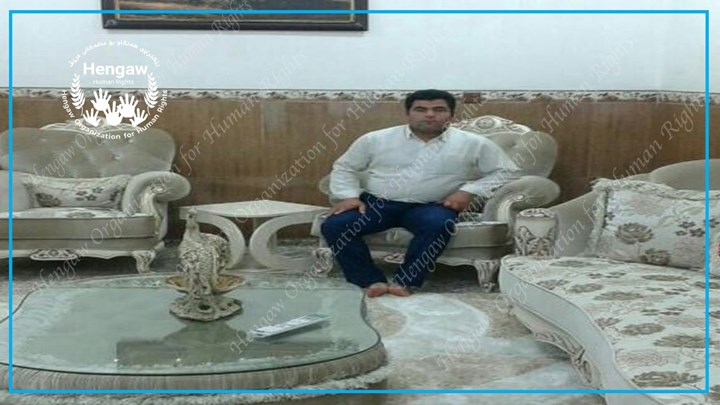 کوژران و بریندار بوونی دوو کۆڵبەر لە سنوورەکانی ئورمیە کوژران و بریندار بوونی دوو کۆڵبەر لە سنوورەکانی ئورمیە