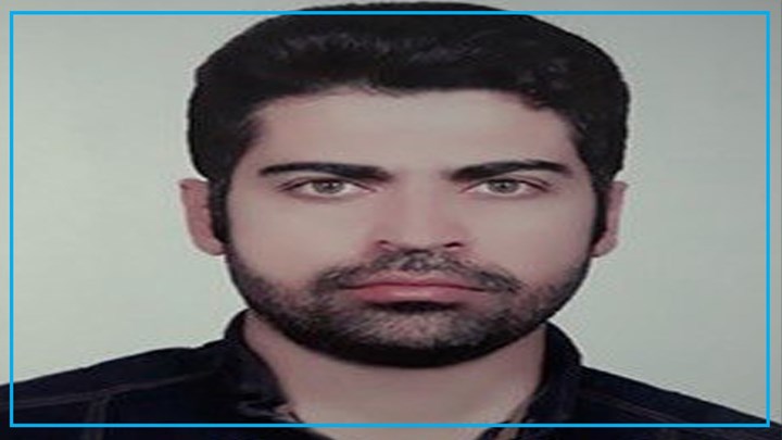 باسام مرادی با وثیقە ٥٠٠ میلیون تومانی موقتا از زندان آزاد شد باسام مرادی با وثیقە ٥٠٠ میلیون تومانی موقتا از زندان آزاد شد