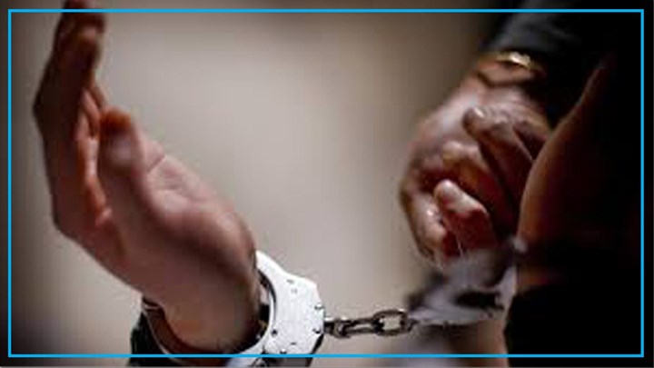 دەستبەسەرکردنی چالاکێکی ژن لە شاری سنە دەستبەسەرکردنی چالاکێکی ژن لە شاری سنە