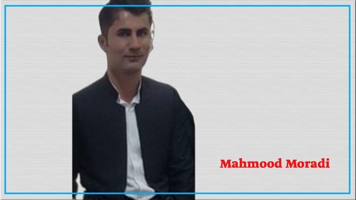 کوژرانی دوو کۆڵبەر لە سنوورەکانی بانە و سەردەشت کوژرانی دوو کۆڵبەر لە سنوورەکانی بانە و سەردەشت