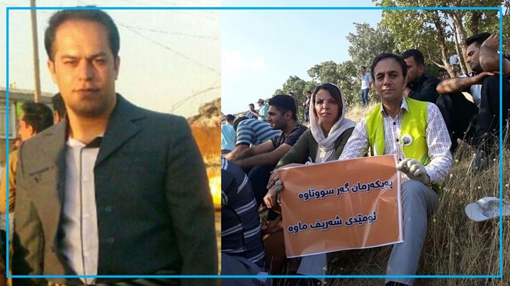 سێ چالاکی خەڵکی دێولان بۆ ئیتلاعاتی سنە گوازرانەوە سێ چالاکی خەڵکی دێولان بۆ ئیتلاعاتی سنە گوازرانەوە