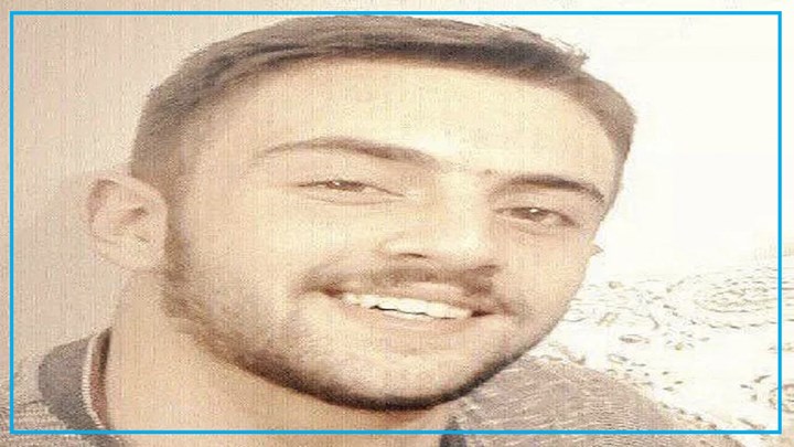 فراخوان اقدام فوری عفو بین الملل برای نوجوان مهابادی محکوم بە اعدام