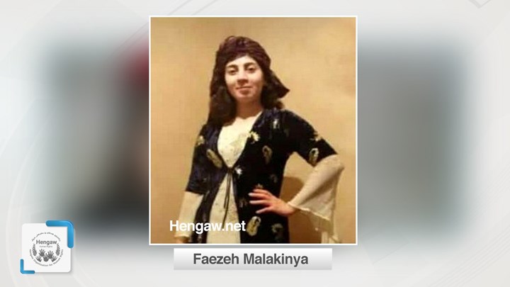 راپۆرتی تایبەتی هەنگاو لەسەر سووتاندنی کچێکی لاو بە دەستی باوکی لە شاری سنە راپۆرتی تایبەتی هەنگاو لەسەر سووتاندنی کچێکی لاو بە دەستی باوکی لە شاری سنە