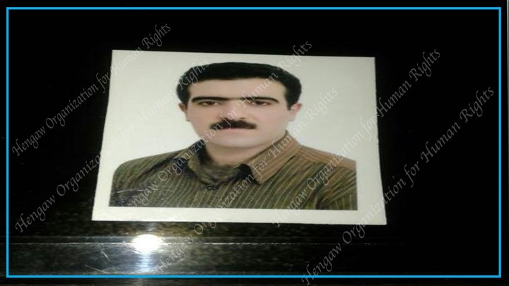 سبەی لاوێکی کورد لەسێدارە دەدرێت، بنەماڵەکەی داوای لێخۆشبوونی دەکەن سبەی لاوێکی کورد لەسێدارە دەدرێت، بنەماڵەکەی داوای لێخۆشبوونی دەکەن