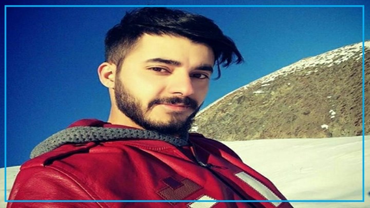 فواد وکاڵەتی دەستبەسەر کرا فواد وکاڵەتی دەستبەسەر کرا
