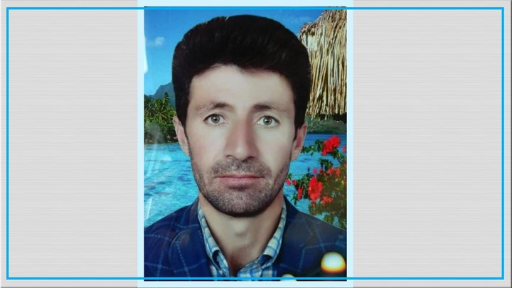 Li Çaldiran kolberek hat kuştin û çend kolber jî hatin girtin Li Çaldiran kolberek hat kuştin û çend kolber jî hatin girtin
