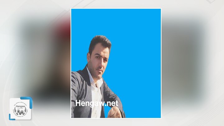 تەقینەوەی مین لە سەردەشت و قەسری شیرن قوربانی لێکەوتەوە