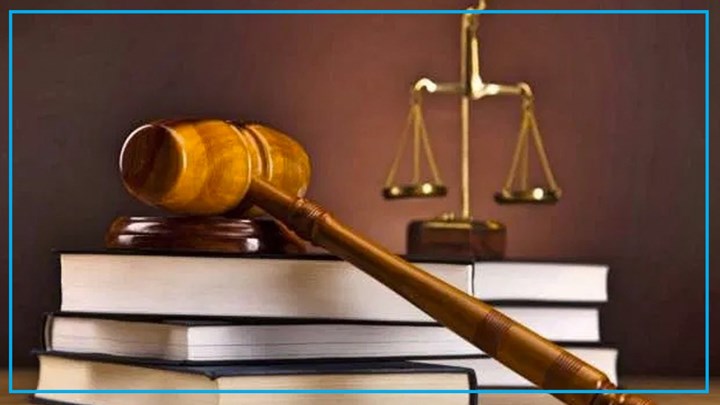 سەپاندنی سێ حوکمی سێدارە و حەوت سەدە بەندکران بە سەر ١٦٦ هاووڵاتیی کورد لە ٢٠١٩ دا+ لیستی ناوەکان و حوکمەکان سەپاندنی سێ حوکمی سێدارە و حەوت سەدە بەندکران بە سەر ١٦٦ هاووڵاتیی کورد لە ٢٠١٩ دا+ لیستی ناوەکان و حوکمەکان