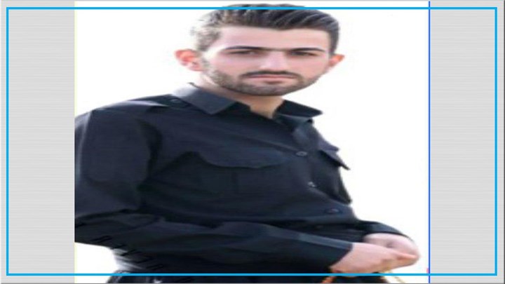 کشتە شدن یک کولبر در مرزهای پیرانشهر کشتە شدن یک کولبر در مرزهای پیرانشهر
