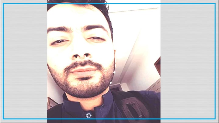 صدور حکم حبس برای یک دانشجو در خوی صدور حکم حبس برای یک دانشجو در خوی