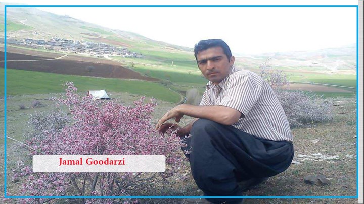 دەستبەسەر کرانی سێ هاووڵاتی لە شارەکانی ڕەبەت و کامیاران، یەکێکیان تەمەنی ٧٠ ساڵە دەستبەسەر کرانی سێ هاووڵاتی لە شارەکانی ڕەبەت و کامیاران، یەکێکیان تەمەنی ٧٠ ساڵە