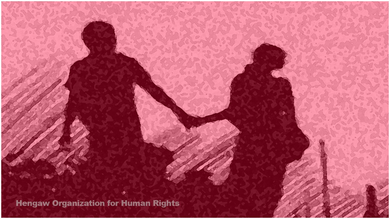 خودکشی دختر و پسر جوان اهل دیواندره پس از مخالفت خانواده‌ها با ازدواج آنها
