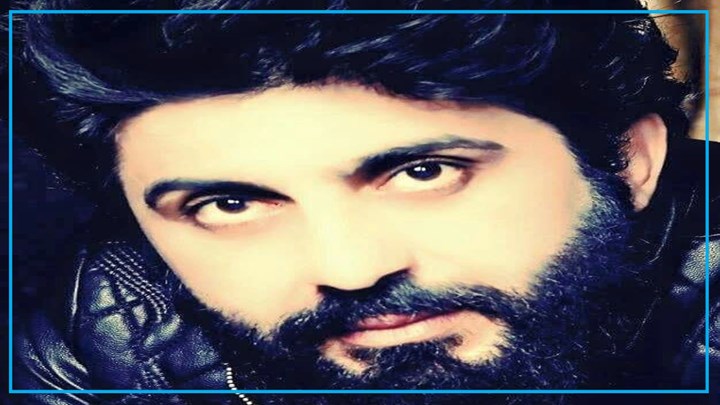کاوە فەتحی لە ژێر گوشاری ناوەندە ئەمنییەکان ناچاربە  بە جێهێشتنی زێدی خۆی بوو