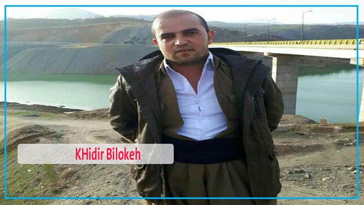 بریندار بوونی دوو کۆڵبەر لە سنوورەکانی سەردەشت و سەقز بریندار بوونی دوو کۆڵبەر لە سنوورەکانی سەردەشت و سەقز