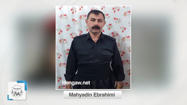 زندان ارومیه/ انتقال دو زندانی محکوم به اعدام به مکانی نامعلوم