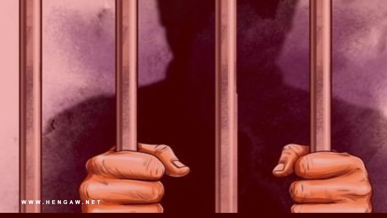 زندان دیزل‌آباد کرمانشاه؛ کشته شدن یک زندانی در جریان نزاع میان زندانیان