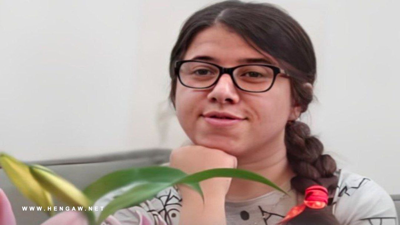 مریم دریسی بازداشت و برای اجرای حکم به زندان شیراز منتقل شد