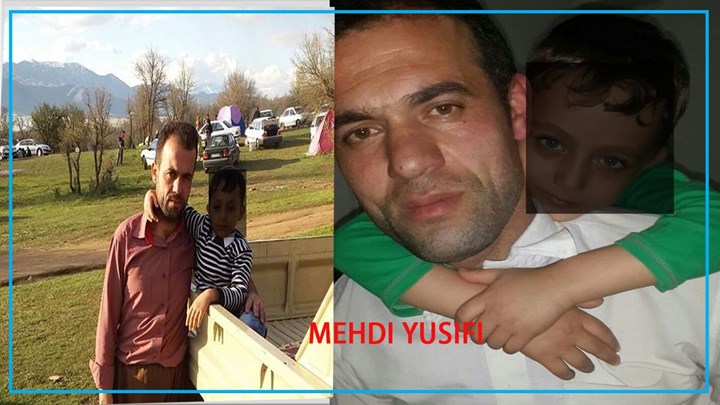 کوژران و بریندار بوونی ٣ کۆڵبەر لە سنوورەکانی مەریوان کوژران و بریندار بوونی ٣ کۆڵبەر لە سنوورەکانی مەریوان