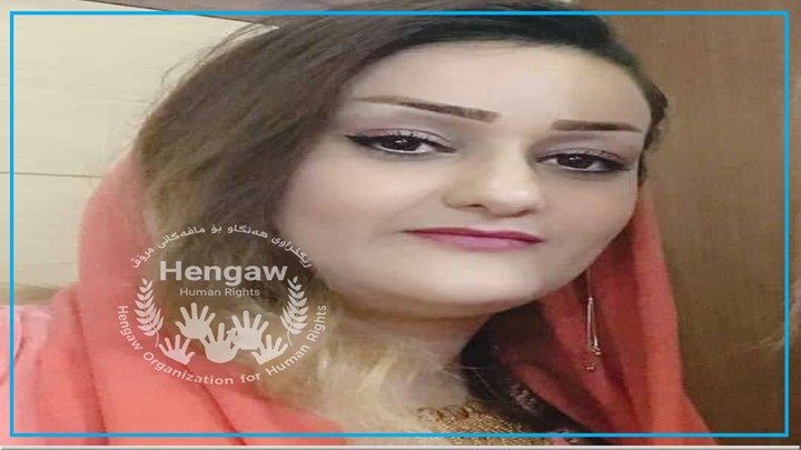 خۆکوشتنی ژنێک دوای لێدانی بەهۆی شێوازی جل پۆشینیەوە خۆکوشتنی ژنێک دوای لێدانی بەهۆی شێوازی جل پۆشینیەوە