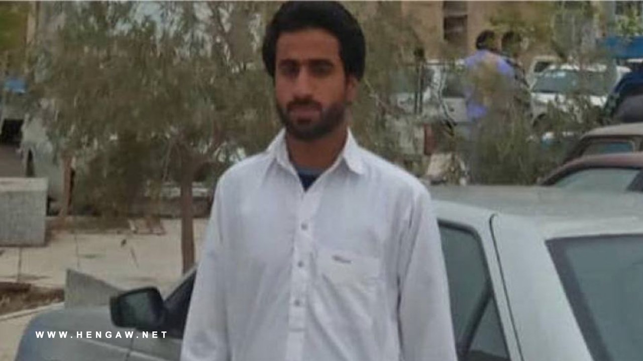 زاهدان؛ محمد نارویی به سیزده سال و شش ماه حبس محکوم شد