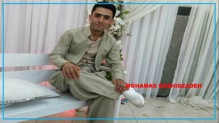 کوژران و برینداربوونی دوو کۆڵبەر لە سنوورەکانی سەردەشت کوژران و برینداربوونی دوو کۆڵبەر لە سنوورەکانی سەردەشت