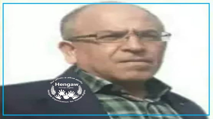 تزریق آمپول اشتباهی جان شهروند اهل ارومیە را گرفت + آمار تزریق آمپول اشتباهی جان شهروند اهل ارومیە را گرفت + آمار