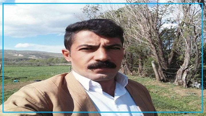 لە مانگی گەلاوێژدا ٢٠ کۆڵبەر کوژراون و بریندار بوون لە مانگی گەلاوێژدا ٢٠ کۆڵبەر کوژراون و بریندار بوون