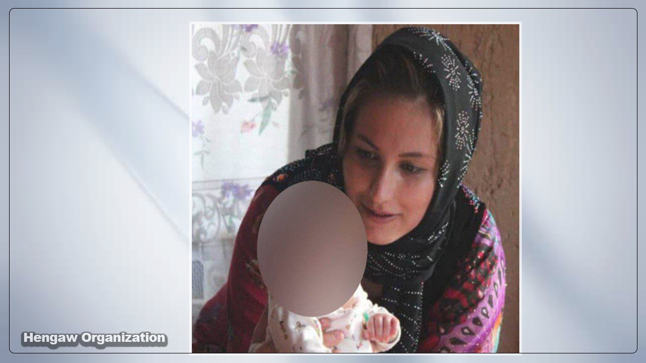 Two women were killed in two cases of femicide in Kermanshah and Sanandaj